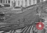 Immagine di 310Th ingegneri Arcangelo Russia, 1918, secondo 15 filmato di repertorio 65675053039