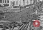 Immagine di 310Th ingegneri Arcangelo Russia, 1918, secondo 19 filmato di repertorio 65675053039
