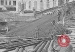 Immagine di 310Th ingegneri Arcangelo Russia, 1918, secondo 20 filmato di repertorio 65675053039