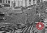 Immagine di 310Th ingegneri Arcangelo Russia, 1918, secondo 22 filmato di repertorio 65675053039