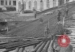 Immagine di 310Th ingegneri Arcangelo Russia, 1918, secondo 23 filmato di repertorio 65675053039