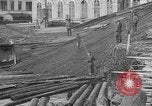 Immagine di 310Th ingegneri Arcangelo Russia, 1918, secondo 24 filmato di repertorio 65675053039