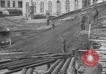 Immagine di 310Th ingegneri Arcangelo Russia, 1918, secondo 25 filmato di repertorio 65675053039