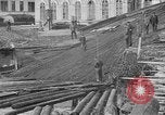 Immagine di 310Th ingegneri Arcangelo Russia, 1918, secondo 26 filmato di repertorio 65675053039