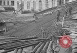 Immagine di 310Th ingegneri Arcangelo Russia, 1918, secondo 28 filmato di repertorio 65675053039