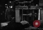 Immagine di 310Th ingegneri Arcangelo Russia, 1918, secondo 30 filmato di repertorio 65675053039