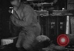 Immagine di 310Th ingegneri Arcangelo Russia, 1918, secondo 34 filmato di repertorio 65675053039
