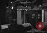 Immagine di 310Th ingegneri Arcangelo Russia, 1918, secondo 35 filmato di repertorio 65675053039