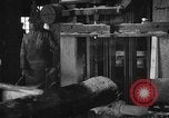 Immagine di 310Th ingegneri Arcangelo Russia, 1918, secondo 36 filmato di repertorio 65675053039