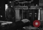 Immagine di 310Th ingegneri Arcangelo Russia, 1918, secondo 37 filmato di repertorio 65675053039
