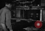 Immagine di 310Th ingegneri Arcangelo Russia, 1918, secondo 44 filmato di repertorio 65675053039