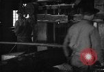 Immagine di 310Th ingegneri Arcangelo Russia, 1918, secondo 45 filmato di repertorio 65675053039