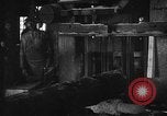 Immagine di 310Th ingegneri Arcangelo Russia, 1918, secondo 50 filmato di repertorio 65675053039