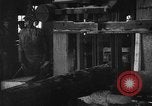 Immagine di 310Th ingegneri Arcangelo Russia, 1918, secondo 51 filmato di repertorio 65675053039