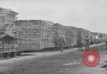 Immagine di 310Th ingegneri Arcangelo Russia, 1918, secondo 57 filmato di repertorio 65675053039