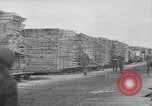 Immagine di 310Th ingegneri Arcangelo Russia, 1918, secondo 58 filmato di repertorio 65675053039