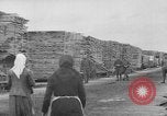 Immagine di 310Th ingegneri Arcangelo Russia, 1918, secondo 60 filmato di repertorio 65675053039