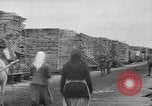 Immagine di 310Th ingegneri Arcangelo Russia, 1918, secondo 61 filmato di repertorio 65675053039