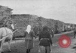 Immagine di 310Th ingegneri Arcangelo Russia, 1918, secondo 62 filmato di repertorio 65675053039