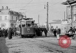 Image of 339th Infantry of American Expedition Forces Archangel Russia, 1918, second 6 stock footage video 65675053041