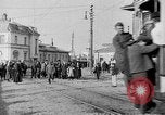 Image of 339th Infantry of American Expedition Forces Archangel Russia, 1918, second 13 stock footage video 65675053041