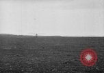 Image of De Havilland DH-4 airplane Archangel Russia, 1918, second 18 stock footage video 65675053042