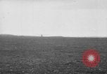 Image of De Havilland DH-4 airplane Archangel Russia, 1918, second 19 stock footage video 65675053042
