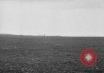 Image of De Havilland DH-4 airplane Archangel Russia, 1918, second 20 stock footage video 65675053042