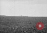 Image of De Havilland DH-4 airplane Archangel Russia, 1918, second 21 stock footage video 65675053042