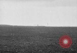 Image of De Havilland DH-4 airplane Archangel Russia, 1918, second 22 stock footage video 65675053042