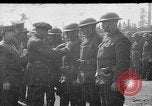 Image of 339th Infantry Archangel Russia, 1918, second 1 stock footage video 65675053043