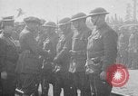 Image of 339th Infantry Archangel Russia, 1918, second 3 stock footage video 65675053043