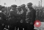 Image of 339th Infantry Archangel Russia, 1918, second 11 stock footage video 65675053043