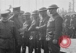 Image of 339th Infantry Archangel Russia, 1918, second 22 stock footage video 65675053043