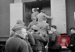 Image of 339th Infantry Archangel Russia, 1918, second 47 stock footage video 65675053043