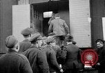 Image of 339th Infantry Archangel Russia, 1918, second 48 stock footage video 65675053043