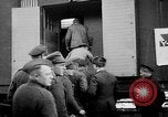 Image of 339th Infantry Archangel Russia, 1918, second 49 stock footage video 65675053043