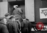 Image of 339th Infantry Archangel Russia, 1918, second 50 stock footage video 65675053043