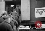 Image of 339th Infantry Archangel Russia, 1918, second 52 stock footage video 65675053043