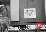 Image of 339th Infantry Archangel Russia, 1918, second 54 stock footage video 65675053043