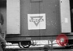 Image of 339th Infantry Archangel Russia, 1918, second 55 stock footage video 65675053043