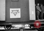 Image of 339th Infantry Archangel Russia, 1918, second 56 stock footage video 65675053043