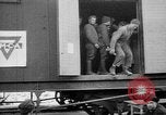 Image of 339th Infantry Archangel Russia, 1918, second 58 stock footage video 65675053043
