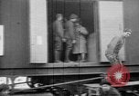 Image of 339th Infantry Archangel Russia, 1918, second 59 stock footage video 65675053043