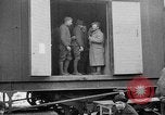 Image of 339th Infantry Archangel Russia, 1918, second 60 stock footage video 65675053043