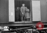 Image of 339th Infantry Archangel Russia, 1918, second 61 stock footage video 65675053043