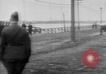 Standbild US 339 Infanterie Regiment Erzengel Russland, 1918, aus Sekunde 9 historischem Filmmaterial Videoclip 65675053046