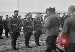 Standbild US 339 Infanterie Regiment Erzengel Russland, 1918, aus Sekunde 16 historischem Filmmaterial Videoclip 65675053046