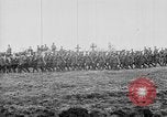 Image American 339e Régiment d'infanterie Archange Russie, 1918, de la seconde 43 séquences d'archives historiques vidéo 65675053049
