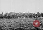 Image American 339e Régiment d'infanterie Archange Russie, 1918, de la seconde 44 séquences d'archives historiques vidéo 65675053049